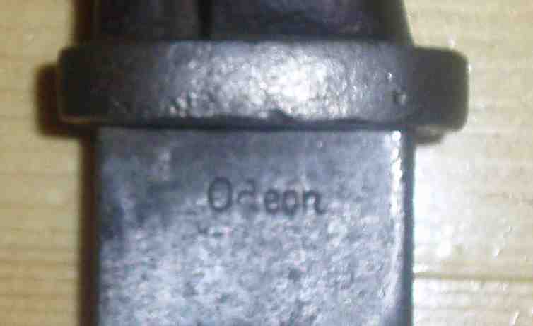 Mle 1914 type 1 (variante)